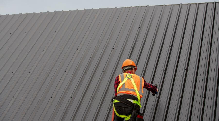 Owens Corning Preferred Contractor in Garrett, WY